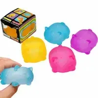 Maltose Squeeze Stress Relief Toy 2026 New Model Product Image