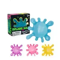 Maltose Squeeze Stress Relief Toy 2026 New Model Product Image