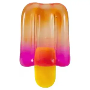 TPR Edible Ice Pop Fidget Toy - Stress Relief Squeeze Toy for Office Product Image