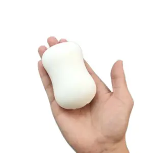 Scented Foam Soap Squishy Toy – Slow Rising Sensory Stress Relief Toy Product Image