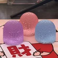 Gummy Squishy Ball Set