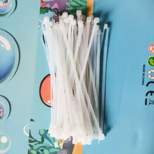 ✨ 透明空心造型容器球皮 – 立体透明 DIY 手作球皮混款 Product Image